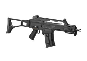 G316C Sportline Black