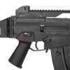 G316C Sportline Black