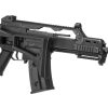 G316C Sportline Black