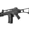 G316C Sportline Black