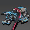 GATE ASTER II BLUETOOTH EXPERT PER GEARBOX V2 CON QUANTUM TRIGGER 2 CAVI POSTERIORI (ABT2-R2) GATE ASTER II BLUETOOTH EXPERT PER GEARBOX V2 CON QUANTUM TRIGGER 2 CAVI POSTERIORI (ABT2-R2)