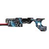 GATE ASTER II BLUETOOTH EXPERT PER GEARBOX V3 AEG & HPA (ABT3-2) GATE ASTER II BLUETOOTH EXPERT PER GEARBOX V3 AEG & HPA (ABT3-2)