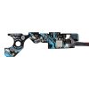 GATE ASTER II BLUETOOTH EXPERT PER GEARBOX V3 AEG & HPA (ABT3-2) GATE ASTER II BLUETOOTH EXPERT PER GEARBOX V3 AEG & HPA (ABT3-2)