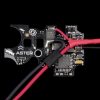 GATE ASTER V2 SE EXPERT CON QUANTUM TRIGGER CAVI ANTERIORI (AST2S-EMF) GATE ASTER V2 SE EXPERT CON QUANTUM TRIGGER CAVI ANTERIORI (AST2S-EMF)