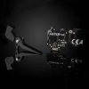 GATE ASTER V2 SE EXPERT CON QUANTUM TRIGGER CAVI ANTERIORI (AST2S-EMF) GATE ASTER V2 SE EXPERT CON QUANTUM TRIGGER CAVI ANTERIORI (AST2S-EMF)