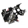GATE ASTER V2 SX EXPERT CON QUANTUM TRIGGER CAVI ANTERIORI (AST2X-EMF) GATE ASTER V2 SX EXPERT CON QUANTUM TRIGGER CAVI ANTERIORI (AST2X-EMF)