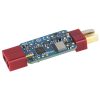 GATE BLU-LINK (BLU-L) GATE BLU-LINK (BLU-L)