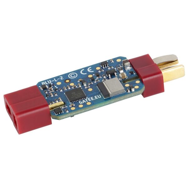 GATE BLU-LINK (BLU-L) GATE BLU-LINK (BLU-L)
