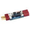 GATE BLU-LINK (BLU-L) GATE BLU-LINK (BLU-L)