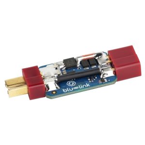 GATE BLU-LINK (BLU-L) GATE BLU-LINK (BLU-L)