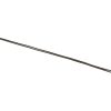 Gate Buttstock Extension for Titan V3