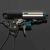 GATE EON GEARBOX V2 COMPLETO CON TITAN II BLUETOOTH SHORT STROKE (EON-CGB2-S) GATE EON GEARBOX V2 COMPLETO CON TITAN II BLUETOOTH SHORT STROKE (EON-CGB2-S)