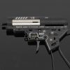 GATE EON GEARBOX V2 COMPLETO CON TITAN II BLUETOOTH SHORT STROKE (EON-CGB2-S) GATE EON GEARBOX V2 COMPLETO CON TITAN II BLUETOOTH SHORT STROKE (EON-CGB2-S)