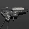 GATE EON GEARBOX V2 COMPLETO CON TITAN II BLUETOOTH SHORT STROKE (EON-CGB2-S) GATE EON GEARBOX V2 COMPLETO CON TITAN II BLUETOOTH SHORT STROKE (EON-CGB2-S)