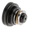 Gate Eon High Speed Piston Head V2