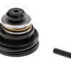 Gate Eon High Speed Piston Head V2