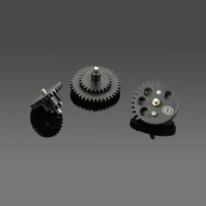 GATE EON INGRANAGGI CNC 13:1 SHORT STROKE (EON-GS131-S)