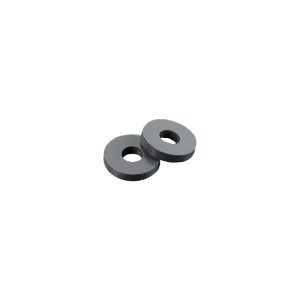 GATE EON PROTECTOR BUMPER PER TESTA CILINDRO PH2 40° SHA - 2 PEZZI (CH-P2BS)