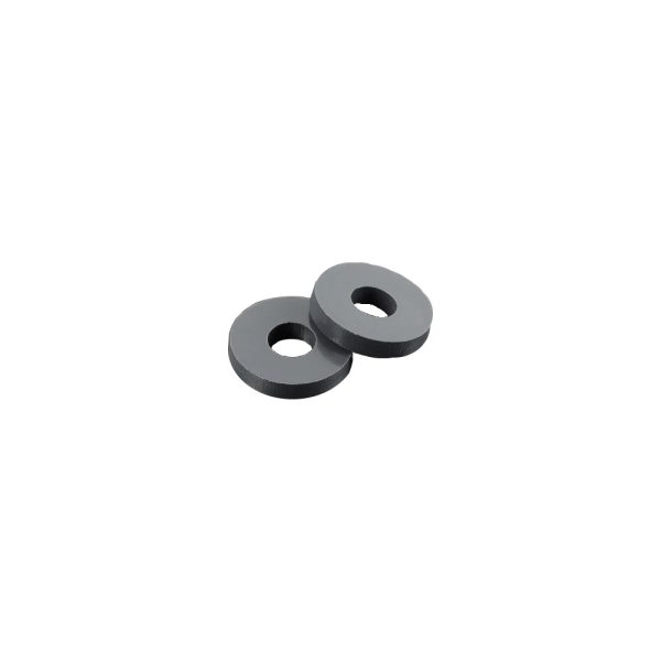 GATE EON PROTECTOR BUMPER PER TESTA CILINDRO PH2 40° SHA - 2 PEZZI (CH-P2BS) GATE EON PROTECTOR BUMPER PER TESTA CILINDRO PH2 40° SHA - 2 PEZZI (CH-P2BS)