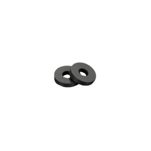 GATE EON PROTECTOR BUMPER PER TESTA CILINDRO PH2 60° SHA - 2 PEZZI (CH-P2BH)