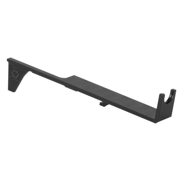 GATE EON TAPPET PLATE (TP-V2) GATE EON TAPPET PLATE (TP-V2)