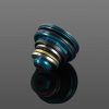 GATE EON TESTA PISTONE POWER HYBRID + WEIGHT PAD SET REV. 3 (PH-PH3) GATE EON TESTA PISTONE POWER HYBRID + WEIGHT PAD SET REV. 3 (PH-PH3)