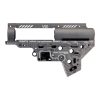 GATE GUSCIO GEARBOX EON V2 - TITANIUM (EON-GB2-T) GATE GUSCIO GEARBOX EON V2 - TITANIUM (EON-GB2-T)