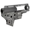 GATE GUSCIO GEARBOX EON V2 - TITANIUM (EON-GB2-T) GATE GUSCIO GEARBOX EON V2 - TITANIUM (EON-GB2-T)
