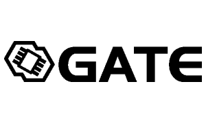 Gate