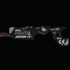 GATE MOSFET ASTER V3 SE (AST3S-BM) GATE MOSFET ASTER V3 SE (AST3S-BM)