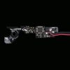 GATE MOSFET ASTER V3 SE EXPERT (AST3S-EM2)