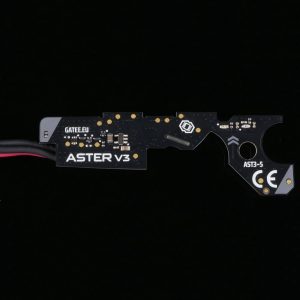 GATE MOSFET ASTER V3 SE EXPERT (AST3S-EM2) GATE MOSFET ASTER V3 SE EXPERT (AST3S-EM2)