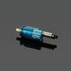 GATE MOTORE HPA PULSAR S (HPA-PS) GATE MOTORE HPA PULSAR S (HPA-PS)