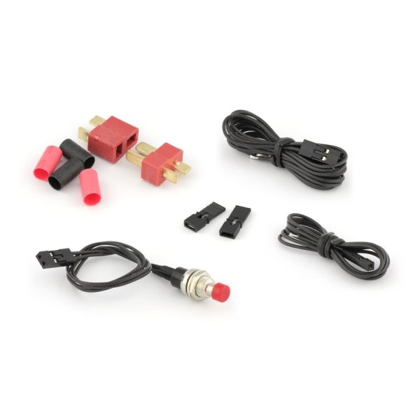 GATE NANOHARD (NHARD) GATE NANOHARD (NHARD)