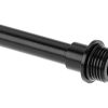 Gate Pulsar H Nozzle 24.50 mm for SR25