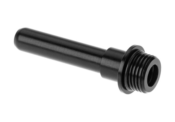 Gate Pulsar H Nozzle 24.50 mm for SR25