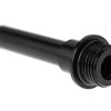 Gate Pulsar H Nozzle 24.50 mm for SR25