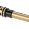 Gate Pulsar S Nozzle 21.25-21.40mm