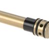 Gate Pulsar S Nozzle 21.25-21.40mm