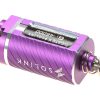 Gate Smart Brushless Motor G5 Short Black