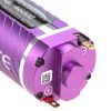 Gate Smart Brushless Motor G5 Short Black