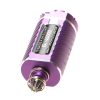 Gate Smart Brushless Motor G5 Short Black