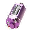 Gate Smart Brushless Motor G5 Short Black