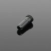 GATE SPINGI PALLINO IN POM 19.60mm PER AEG AK47 (N-JS-1960)
