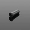 GATE SPINGI PALLINO IN POM 19.60mm PER AEG AK47 (N-JS-1960)