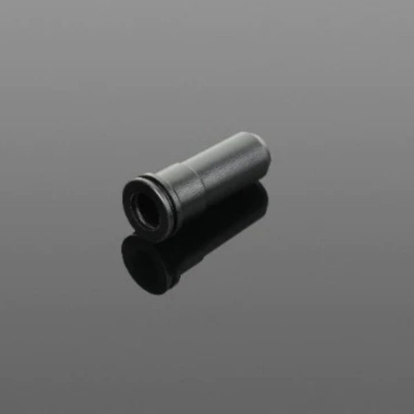 GATE SPINGI PALLINO IN POM 19.60mm PER AEG AK47 (N-JS-1960)