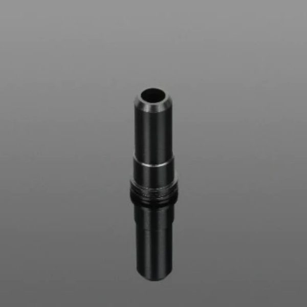 GATE SPINGI PALLINO IN POM 19.60mm PER AEG AK47 (N-JS-1960)
