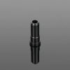 GATE SPINGI PALLINO IN POM 21.25mm PER AEG M4/M16 (N-JS-2125)