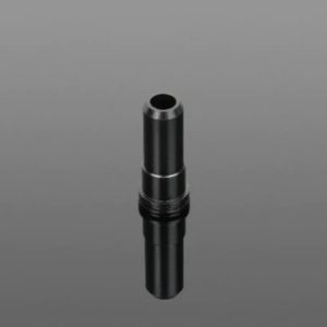 GATE SPINGI PALLINO IN POM 21.25mm PER AEG M4/M16 (N-JS-2125) GATE SPINGI PALLINO IN POM 21.25mm PER AEG M4/M16 (N-JS-2125)