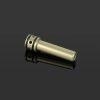 GATE SPINGI PALLINO PULSAR S 19.40mm - 19.60mm PER HPA AK47 (N-PS-1940)